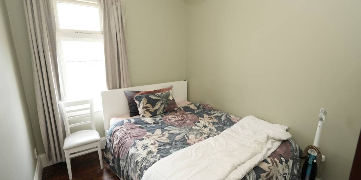 112 Albert St, Terrace End, Manawatu-Wanganui 4410 New Zealand