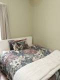 112 Albert St, Terrace End, Manawatu-Wanganui 4410 New Zealand