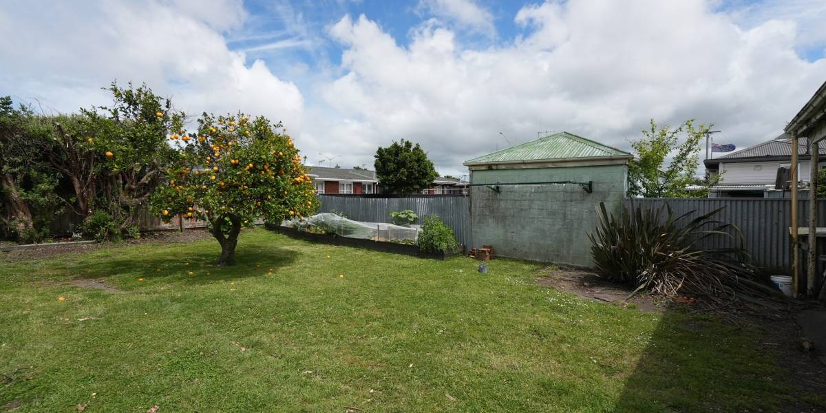 112 Albert St, Terrace End, Manawatu-Wanganui 4410 New Zealand