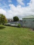112 Albert St, Terrace End, Manawatu-Wanganui 4410 New Zealand