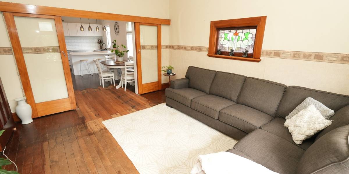 112 Albert St, Terrace End, Manawatu-Wanganui 4410 New Zealand