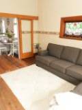 112 Albert St, Terrace End, Manawatu-Wanganui 4410 New Zealand