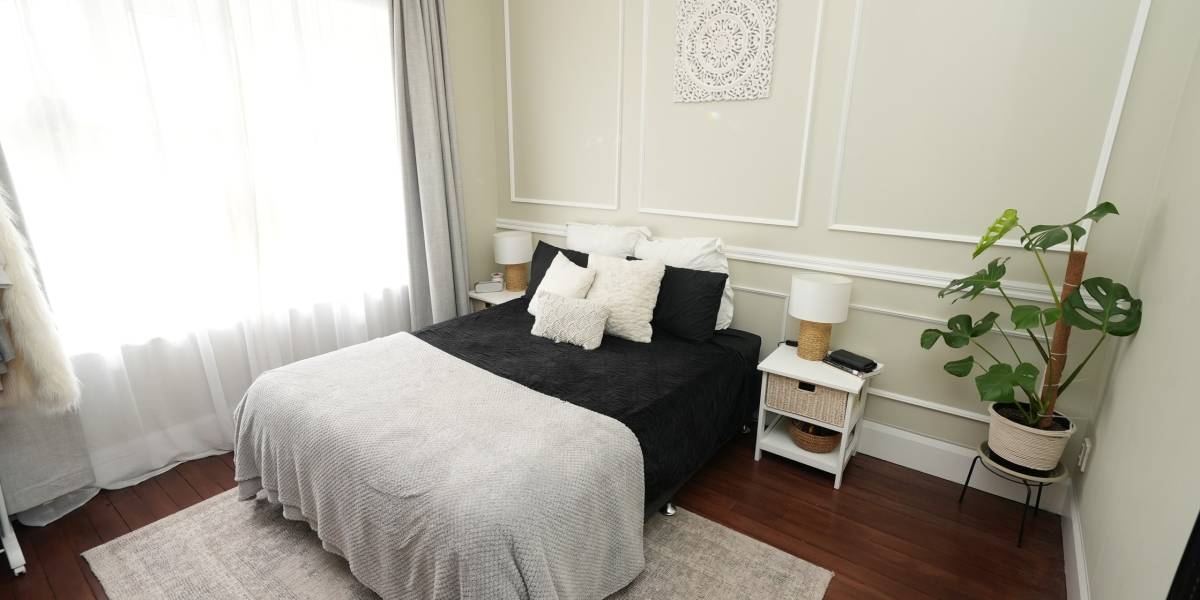 112 Albert St, Terrace End, Manawatu-Wanganui 4410 New Zealand