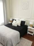 112 Albert St, Terrace End, Manawatu-Wanganui 4410 New Zealand