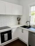112 Albert St, Terrace End, Manawatu-Wanganui 4410 New Zealand