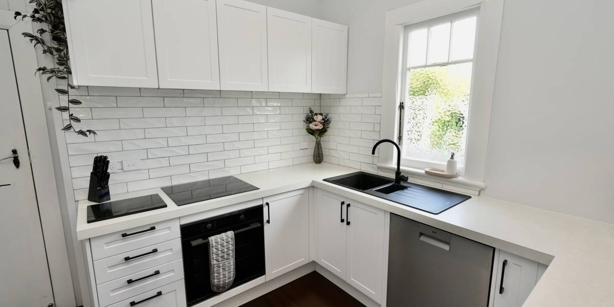 112 Albert St, Terrace End, Manawatu-Wanganui 4410 New Zealand