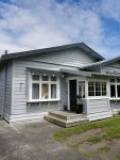 112 Albert St, Terrace End, Manawatu-Wanganui 4410 New Zealand