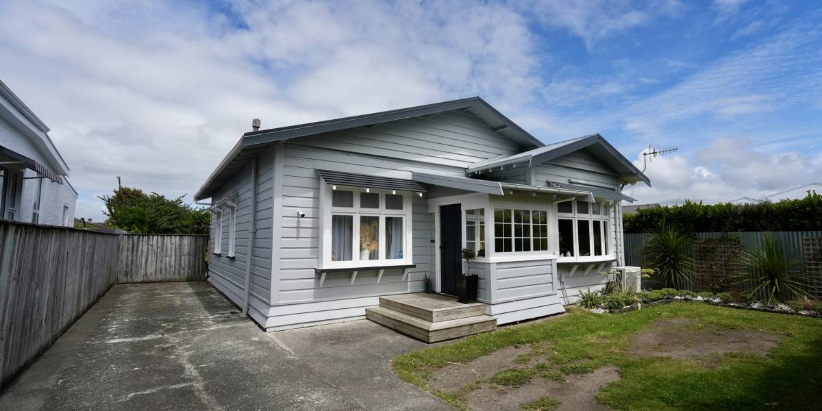 112 Albert St, Terrace End, Manawatu-Wanganui 4410 New Zealand