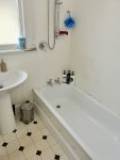 112 Albert St, Terrace End, Manawatu-Wanganui 4410 New Zealand