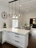 112 Albert St, Terrace End, Manawatu-Wanganui 4410 New Zealand