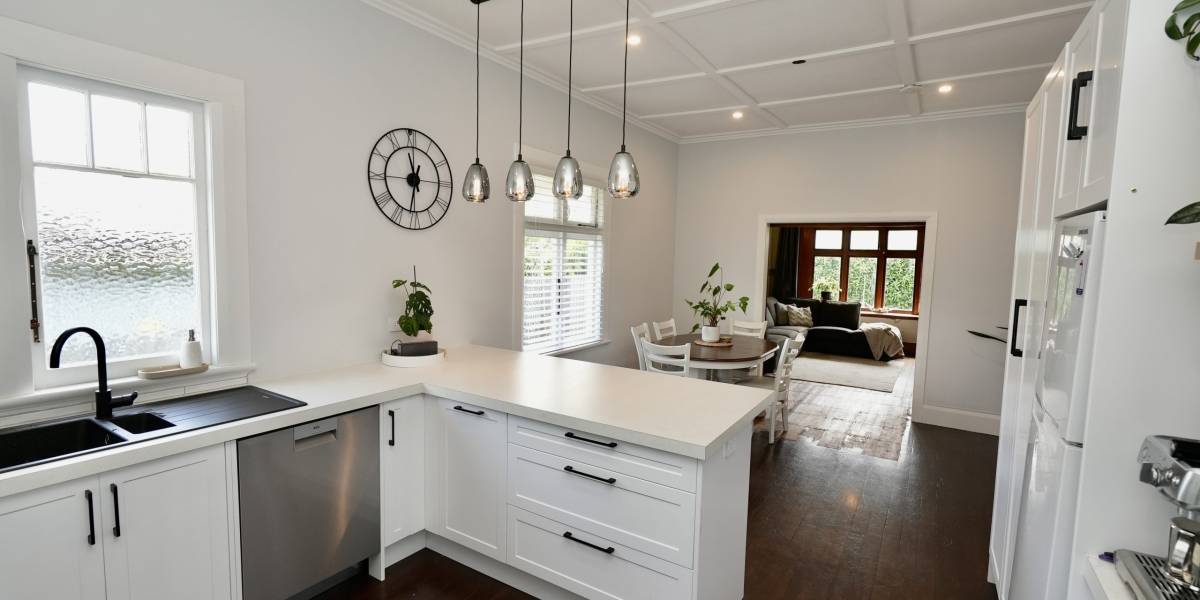 112 Albert St, Terrace End, Manawatu-Wanganui 4410 New Zealand