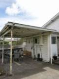 112 Albert St, Terrace End, Manawatu-Wanganui 4410 New Zealand