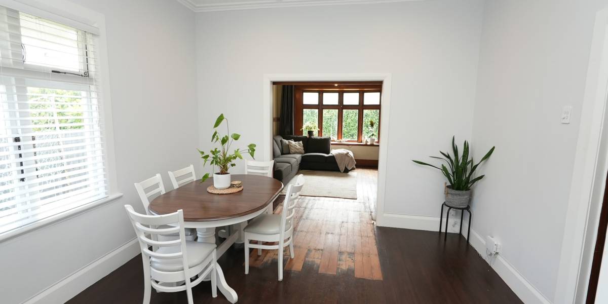 112 Albert St, Terrace End, Manawatu-Wanganui 4410 New Zealand