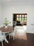 112 Albert St, Terrace End, Manawatu-Wanganui 4410 New Zealand