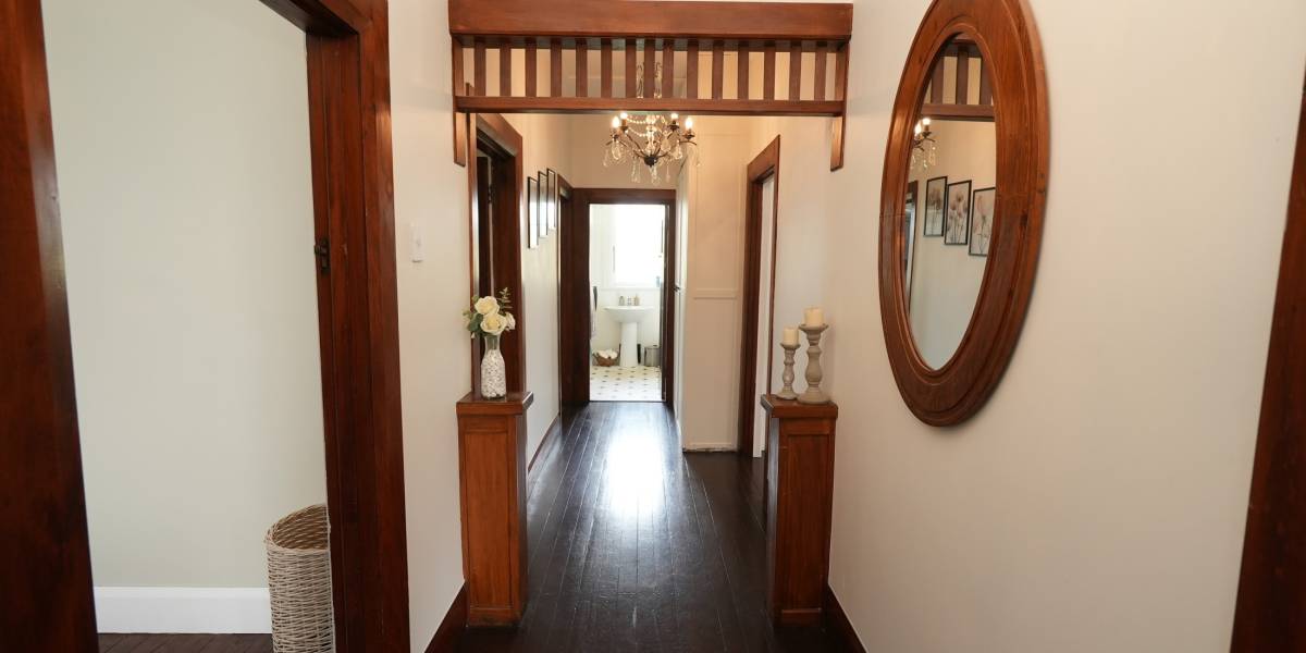 112 Albert St, Terrace End, Manawatu-Wanganui 4410 New Zealand