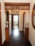 112 Albert St, Terrace End, Manawatu-Wanganui 4410 New Zealand