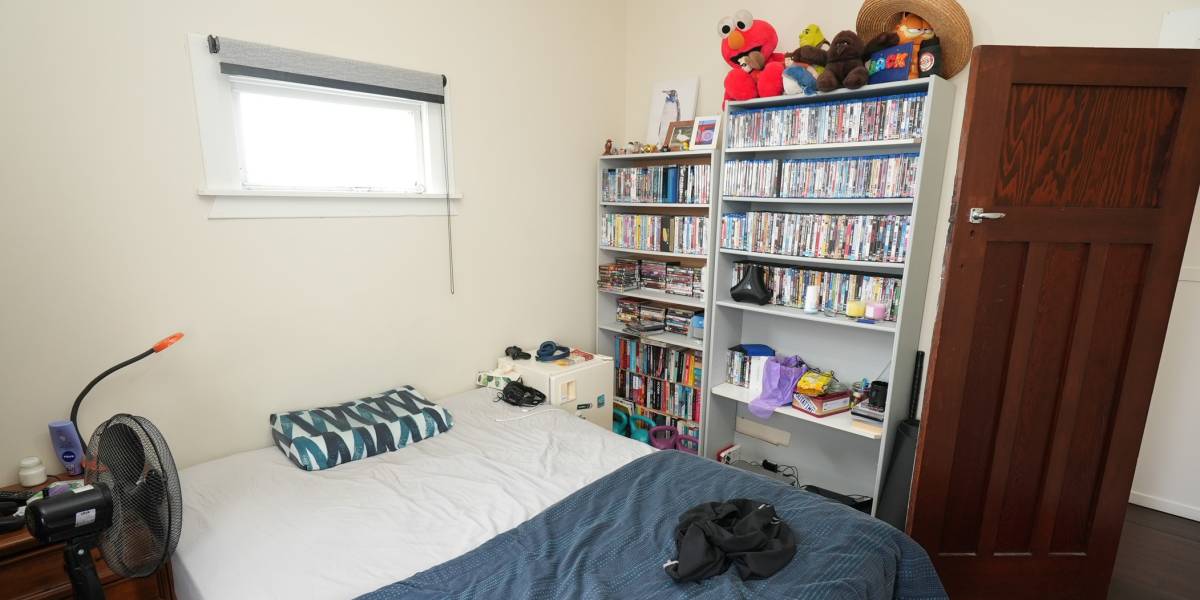 112 Albert St, Terrace End, Manawatu-Wanganui 4410 New Zealand