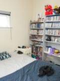 112 Albert St, Terrace End, Manawatu-Wanganui 4410 New Zealand