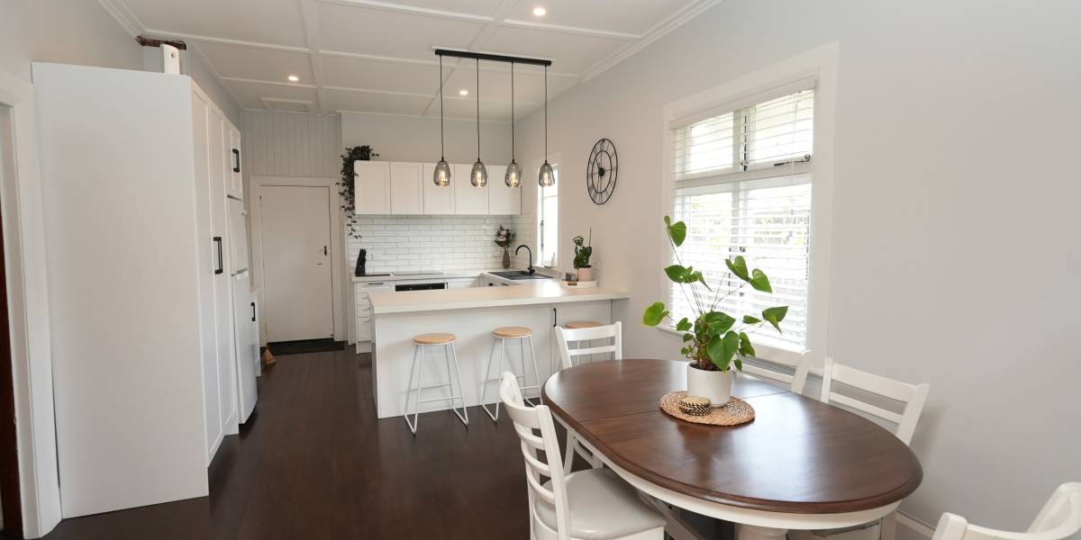 112 Albert St, Terrace End, Manawatu-Wanganui 4410 New Zealand