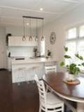 112 Albert St, Terrace End, Manawatu-Wanganui 4410 New Zealand