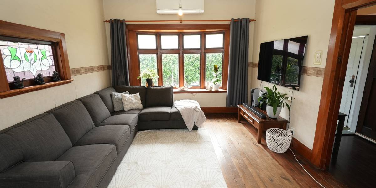 112 Albert St, Terrace End, Manawatu-Wanganui 4410 New Zealand