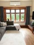 112 Albert St, Terrace End, Manawatu-Wanganui 4410 New Zealand