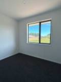 121 Churcher St, Feilding, Manawatu-Wanganui 4702 New Zealand