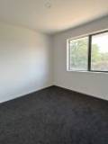 121 Churcher St, Feilding, Manawatu-Wanganui 4702 New Zealand