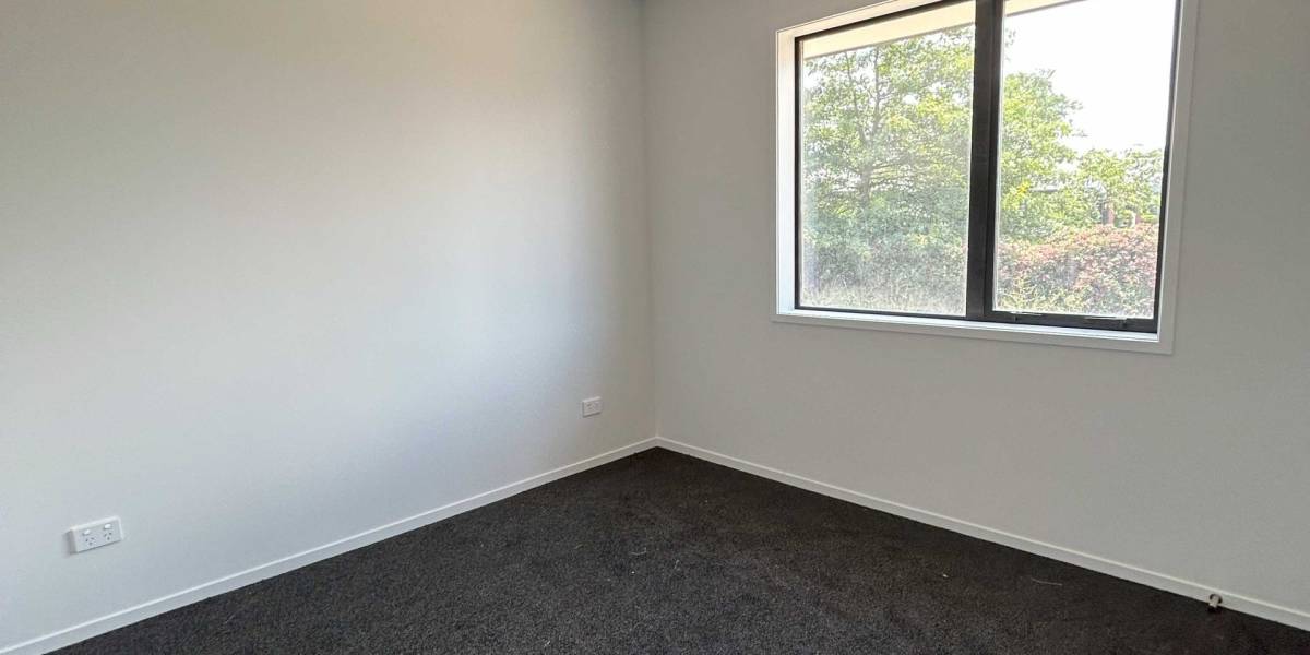 121 Churcher St, Feilding, Manawatu-Wanganui 4702 New Zealand