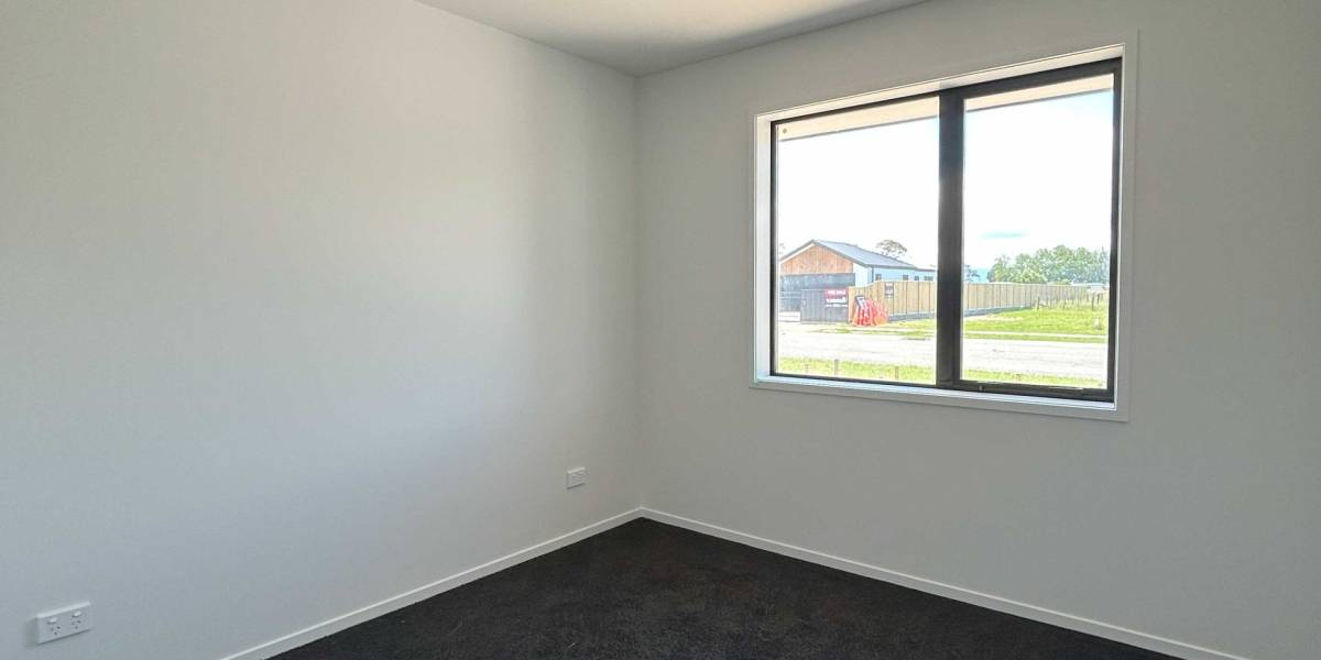 121 Churcher St, Feilding, Manawatu-Wanganui 4702 New Zealand