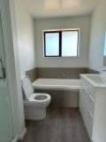 121 Churcher St, Feilding, Manawatu-Wanganui 4702 New Zealand