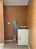 121 Churcher St, Feilding, Manawatu-Wanganui 4702 New Zealand
