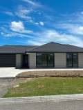 121 Churcher St, Feilding, Manawatu-Wanganui 4702 New Zealand