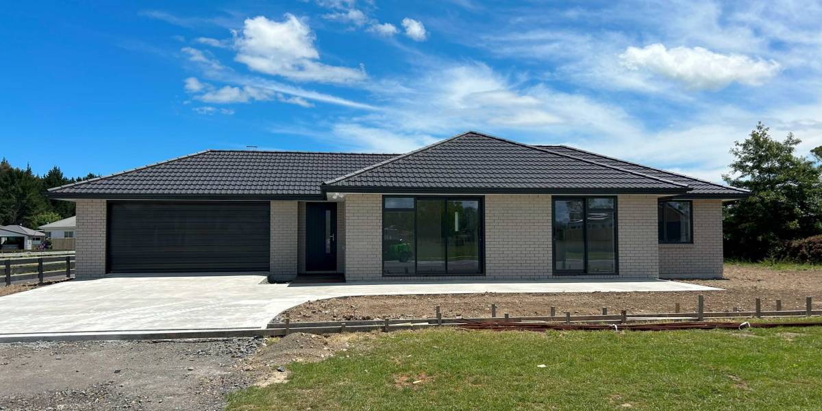 121 Churcher St, Feilding, Manawatu-Wanganui 4702 New Zealand