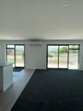 121 Churcher St, Feilding, Manawatu-Wanganui 4702 New Zealand