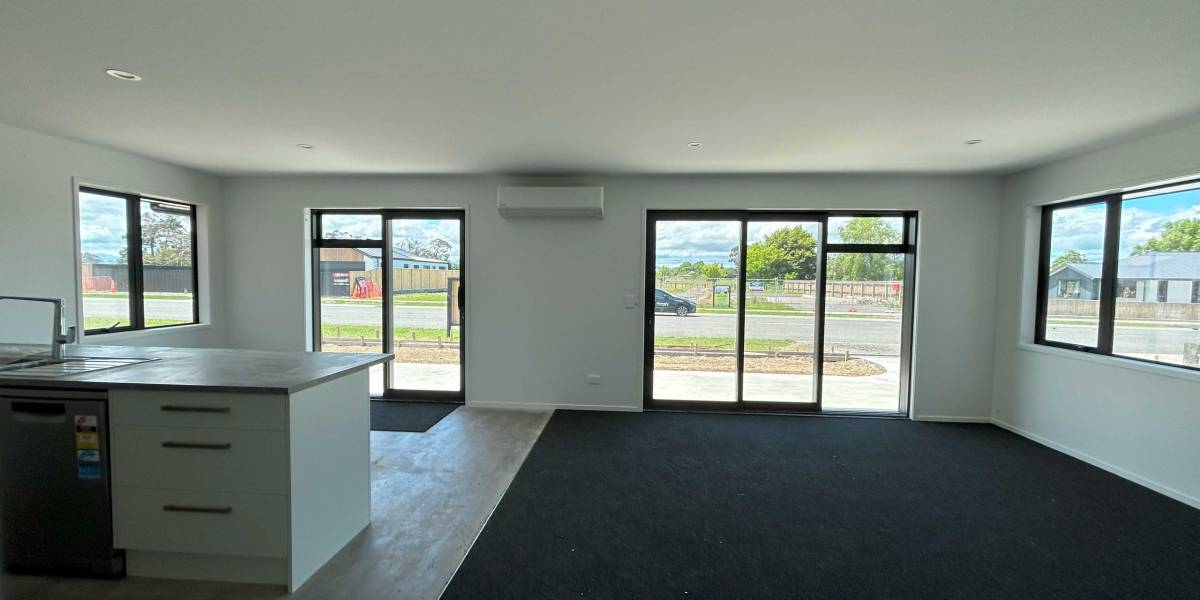 121 Churcher St, Feilding, Manawatu-Wanganui 4702 New Zealand