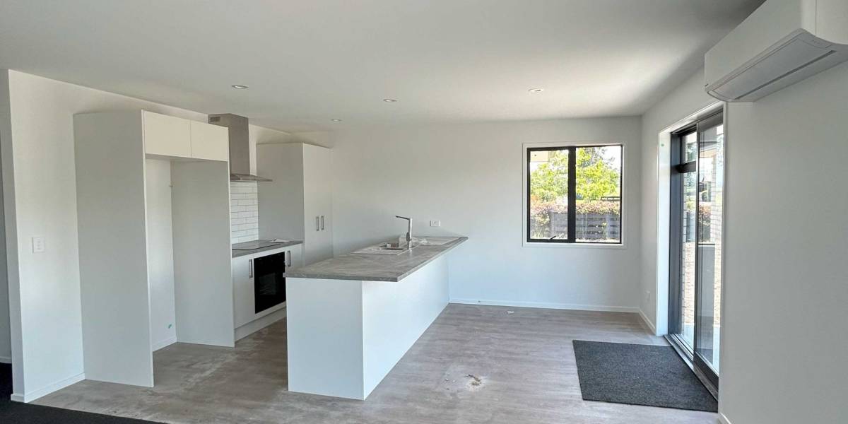 121 Churcher St, Feilding, Manawatu-Wanganui 4702 New Zealand