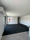 121 Churcher St, Feilding, Manawatu-Wanganui 4702 New Zealand