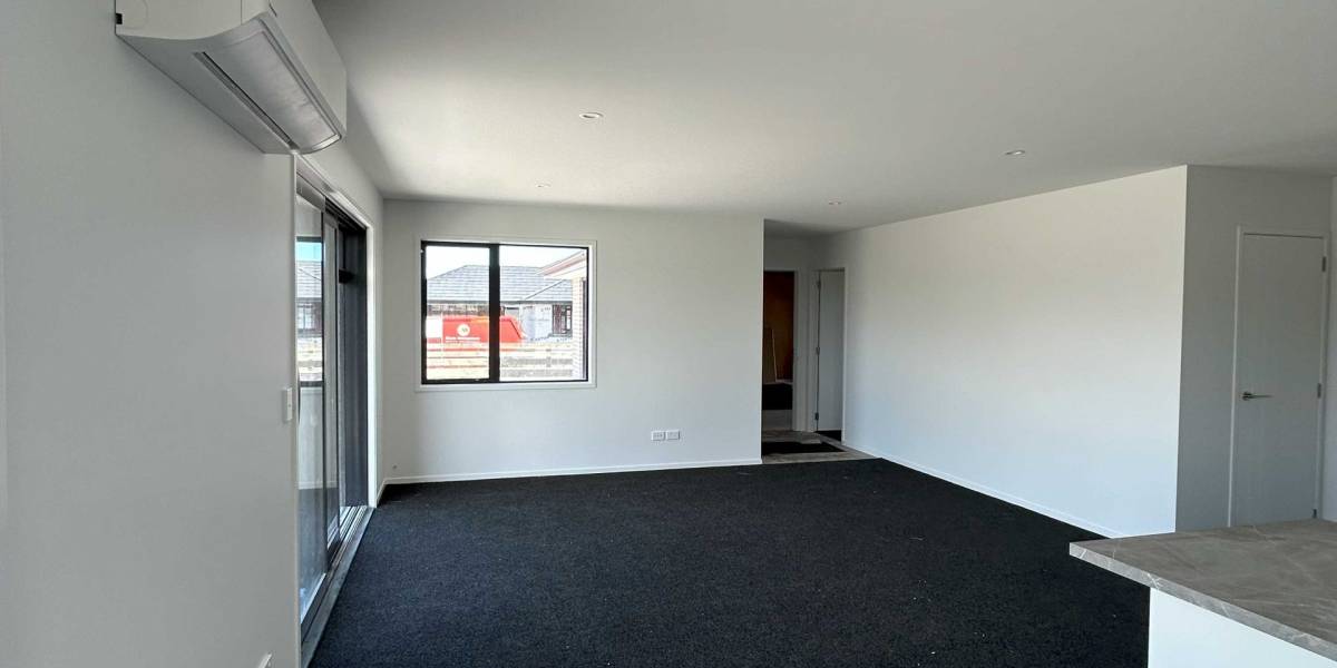 121 Churcher St, Feilding, Manawatu-Wanganui 4702 New Zealand