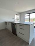 121 Churcher St, Feilding, Manawatu-Wanganui 4702 New Zealand