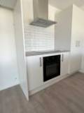 121 Churcher St, Feilding, Manawatu-Wanganui 4702 New Zealand