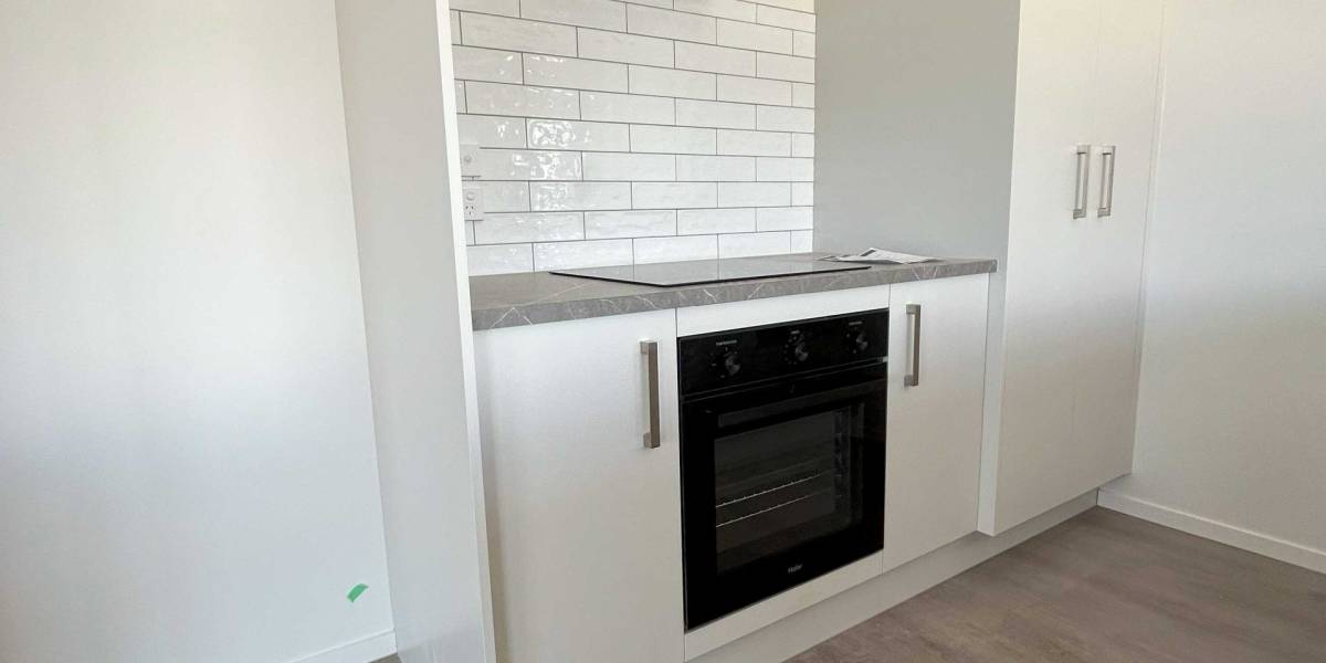 121 Churcher St, Feilding, Manawatu-Wanganui 4702 New Zealand