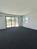 121 Churcher St, Feilding, Manawatu-Wanganui 4702 New Zealand