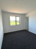 121 Churcher St, Feilding, Manawatu-Wanganui 4702 New Zealand