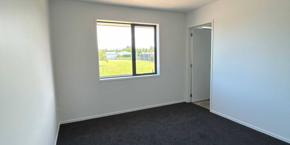 121 Churcher St, Feilding, Manawatu-Wanganui 4702 New Zealand