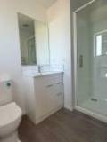 121 Churcher St, Feilding, Manawatu-Wanganui 4702 New Zealand