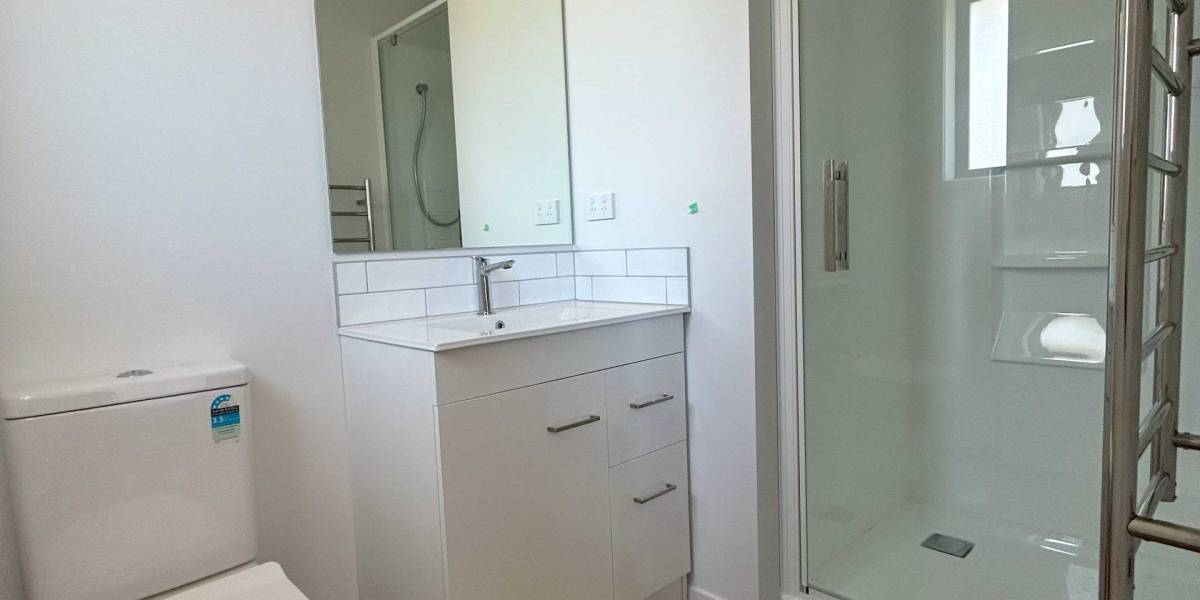 121 Churcher St, Feilding, Manawatu-Wanganui 4702 New Zealand