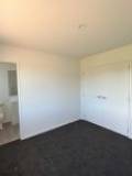 121 Churcher St, Feilding, Manawatu-Wanganui 4702 New Zealand
