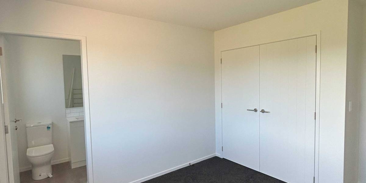 121 Churcher St, Feilding, Manawatu-Wanganui 4702 New Zealand