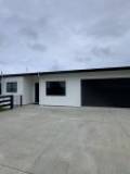 61 Kimber St, Halcombe, Manawatū-Whanganui 4779 New Zealand